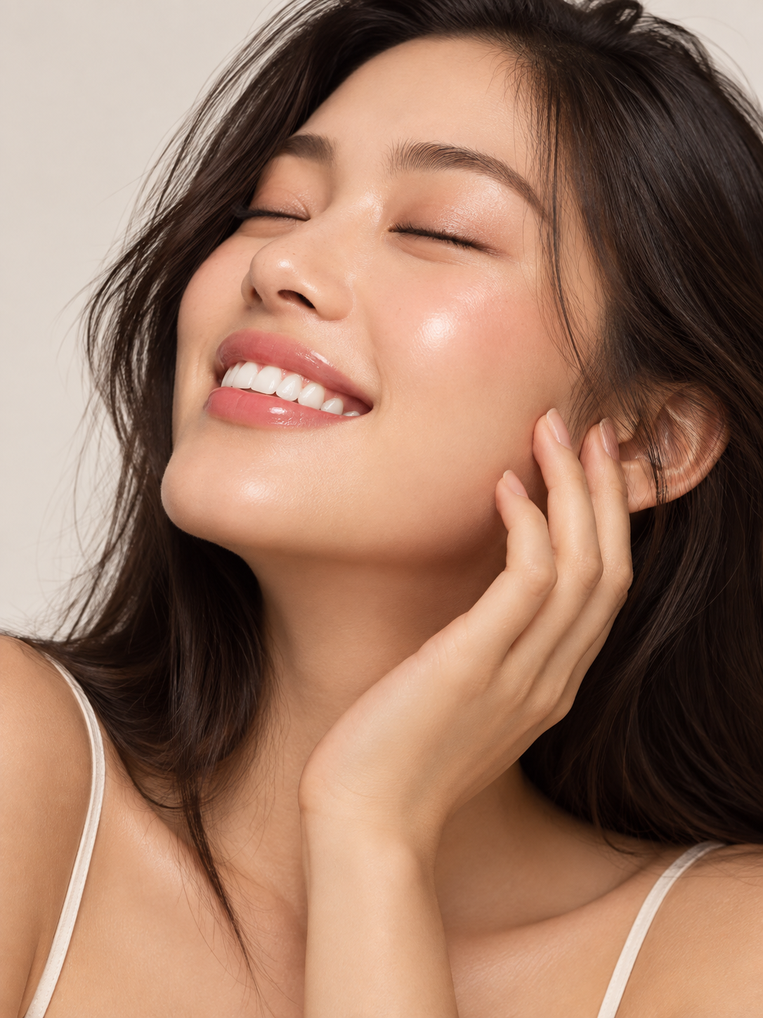 K-Beauty