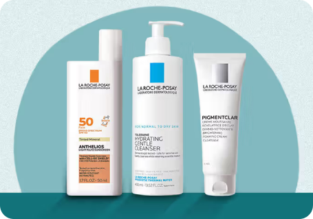 Effaclar