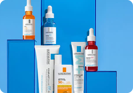 Effaclar