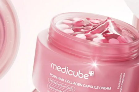 MEDICUBE