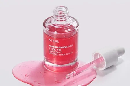 ANUA