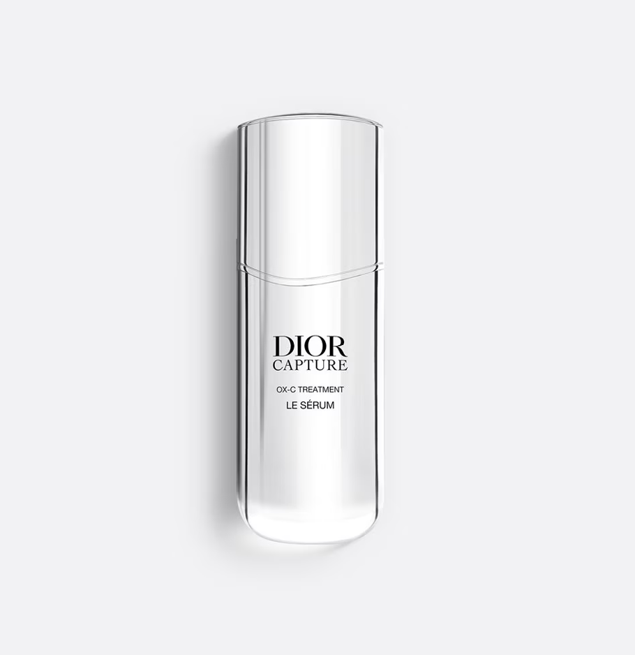 Skincare