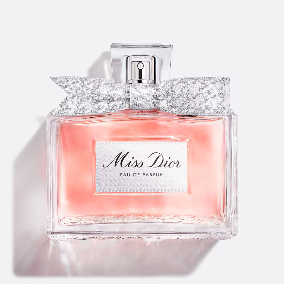Women's Fragrance