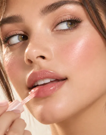 Makeup