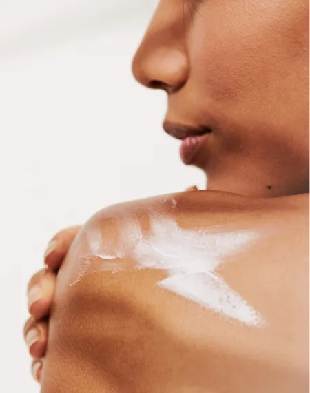 Body Care