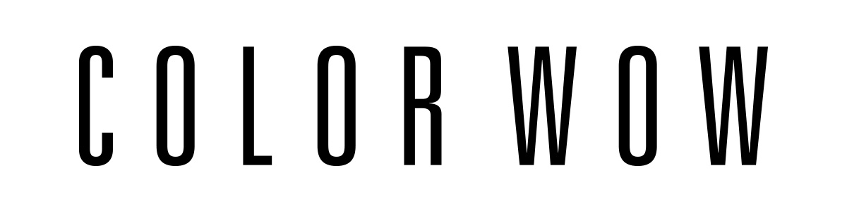colorwow