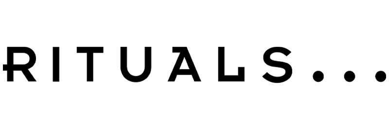 rituals