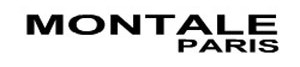 montale