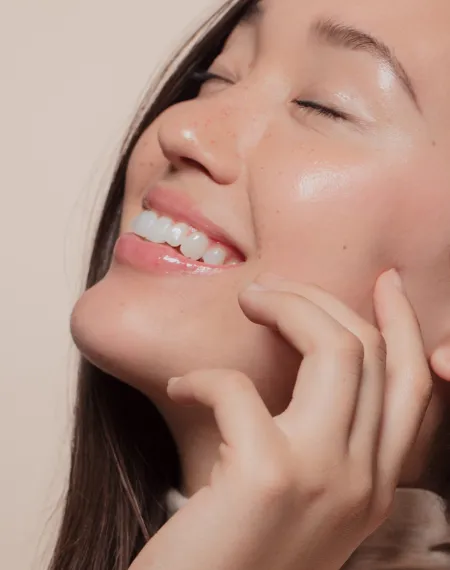 K-Beauty