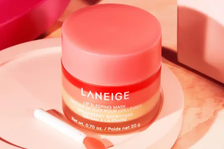 LANEIGE